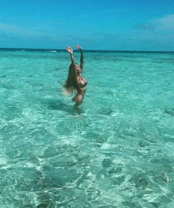 Анкета проститутки Регина - город Бершадь, 25 лет, №1670