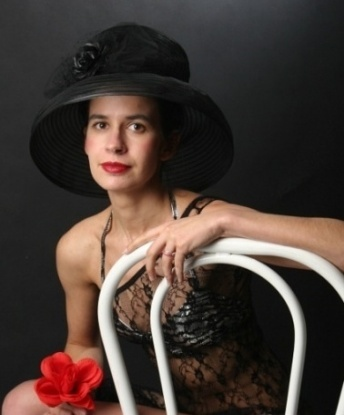 Анкета проститутки Вероника - город Бершадь, 25 лет, №10252