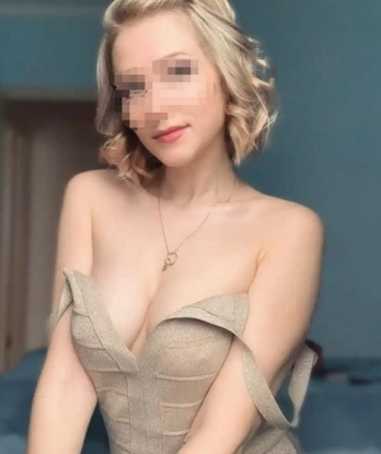 Анкета проститутки Галина - город Бершадь, 34 года, №10329