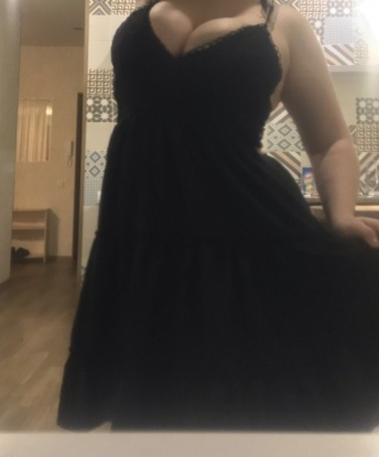 Анкета проститутки Нина - город Бершадь, 20 лет, №15382