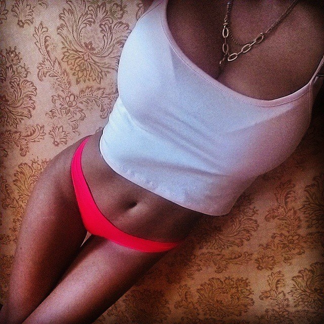 Анкета проститутки Окся - город Бершадь, 22 года, №22460